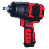 Shinano SI-1490 Air Impact Wrench
