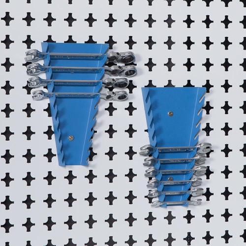 Osung Midas TSH-10 Tool Hanger