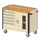 Taejin ENG HTC1160-5D Large Tool Cabinet