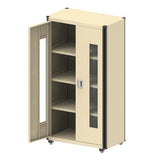 Taejin ENG TXC1018-4B3R Cabinet