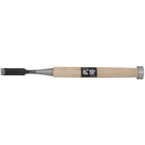 CHEOLMA 179-0933 Wood Chisel (Long Handle)