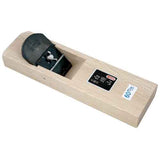 CHEOLMA CPE-01 Hand Plane