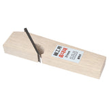 CHEOLMA 179-1002 Hand Plane