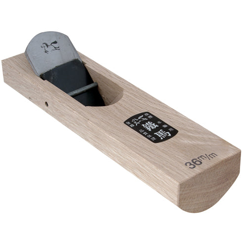 CHEOLMA CPMO-36 Hand Plane