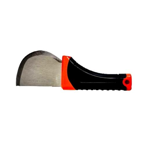 CHEOLMA CK-112 Cutting Knife