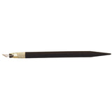 NT D-400P Design Utility Knife