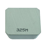 DURACARB 5650667 Milling Insert