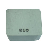 DURACARB 5651010 Milling Insert
