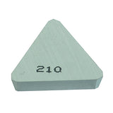 DURACARB 5651027 Milling Insert