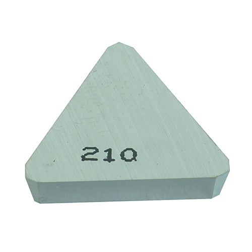 DURACARB 5651027 Milling Insert