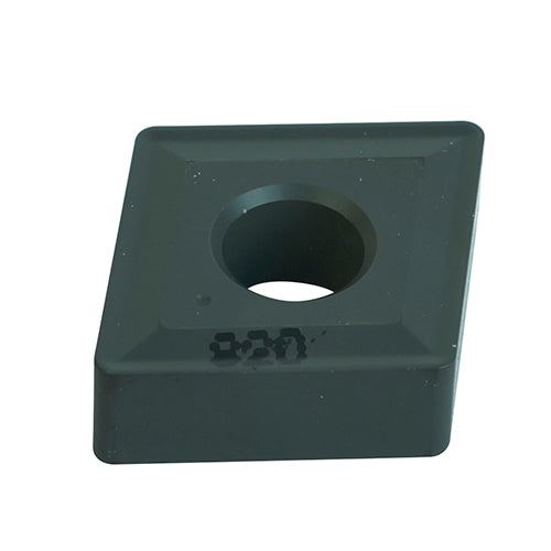 DURACARB 5519118 Lathe Insert