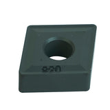 DURACARB 5519118 Lathe Insert