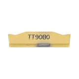 TaeguTec 6110856 Lathe Grooving Insert