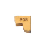 ISCAR 6011400 Parting and Grooving Insert