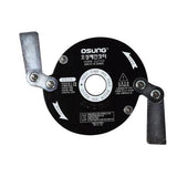 OSC-920S Chain Cutter