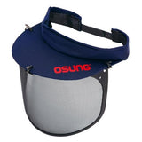 OSC-950S Face Shield