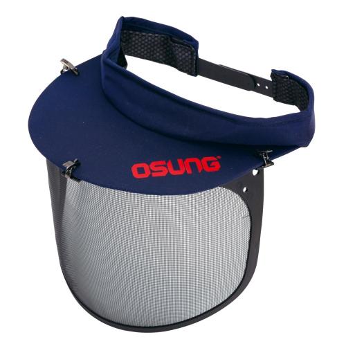 OSC-950S Face Shield