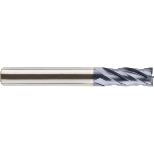 New Century CGM3S02090 Carbide End Mill (3S PLUS)
