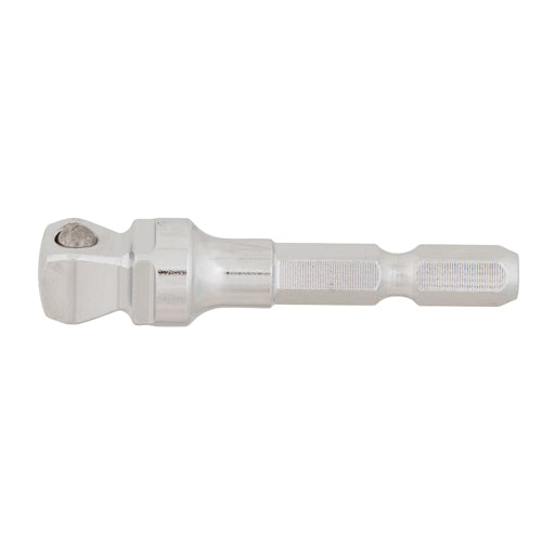 SUNFLAG SA-3 Socket Adapter