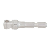 SUNFLAG SA-3 Socket Adapter
