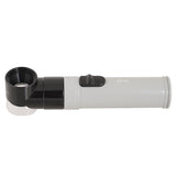 Peak 1998 Illuminated Magnifier