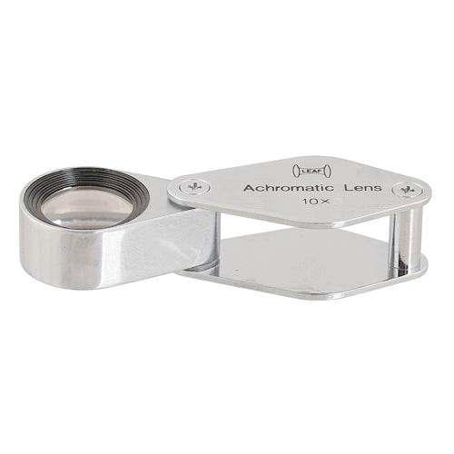 Leaf ALD-10 Magnifying Glass