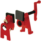 BESSEY BPC-H12 Pipe Clamp