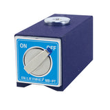 BlueTec MB-PT Magnetic Base Base