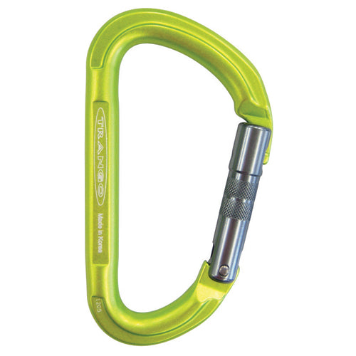KOVEA TCDK-07 Carabiner