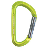 KOVEA TCDK-07 Carabiner