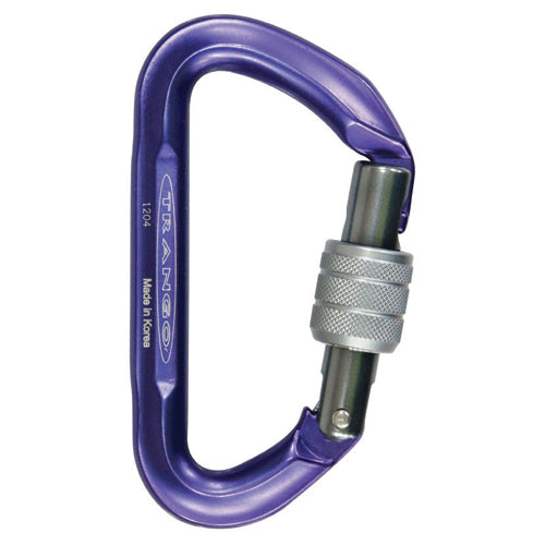 KOVEA TCDK-01 Carabiner