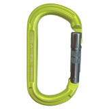 KOVEA TCOK-01 Carabiner