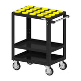Taejin ENG TPU65-TTR Tool Pickup