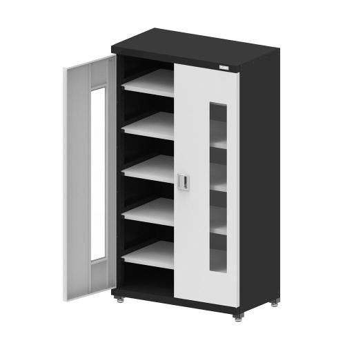 Taejin ENG TC1000-4B5R Cabinet