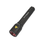 LEDLancer 500897 Rechargeable Light (LED)