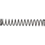 UDT Mag Drill Parts TP-2000 Roller Seal Spring