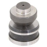 UDT UD-70 Shinsung Hydraulic Punch Bit
