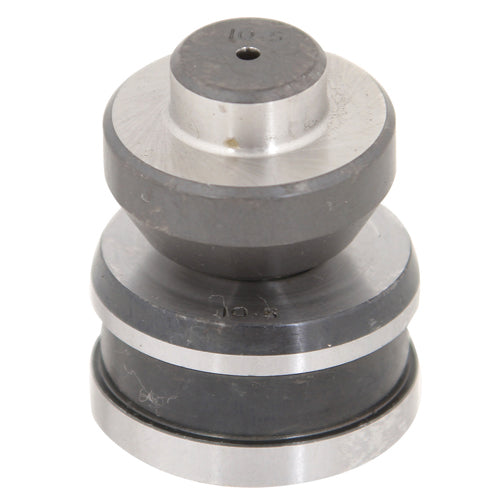 UDT UD-70 Shinsung Hydraulic Punch Bit