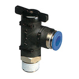 Sangah GBL20-06-01 Ball Valve