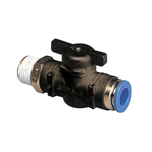 Sangah GBC60-10-02 Ball Valve