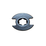 UDT UD-130B Fin Components Hammer Cam