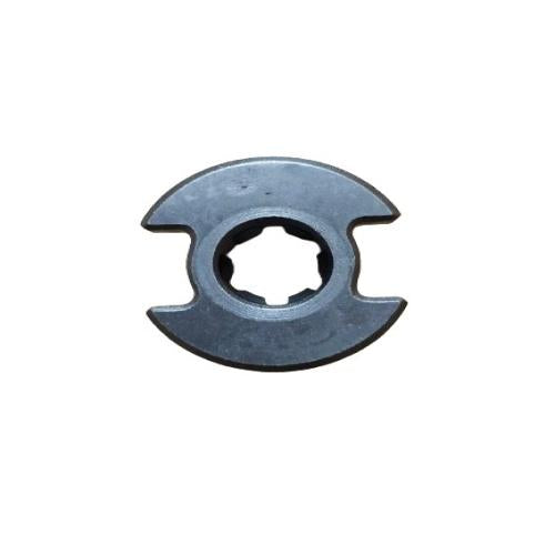 UDT UD-130B Fin Components Hammer Cam