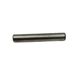 UDT UD-130B Fin Components Hammer Pin