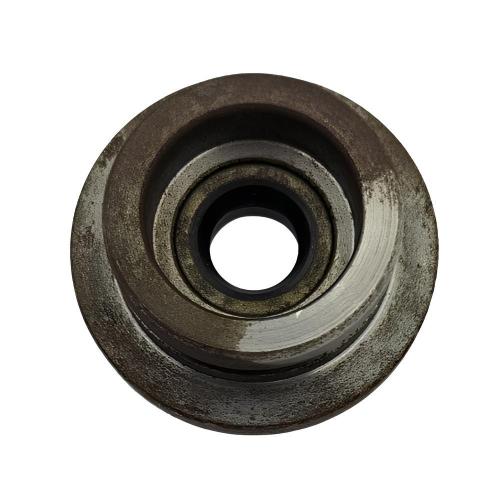 UDT UD-130B Fin Components Top Plate