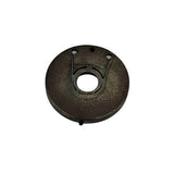 UDT UD-130B Fin Components Base Plate