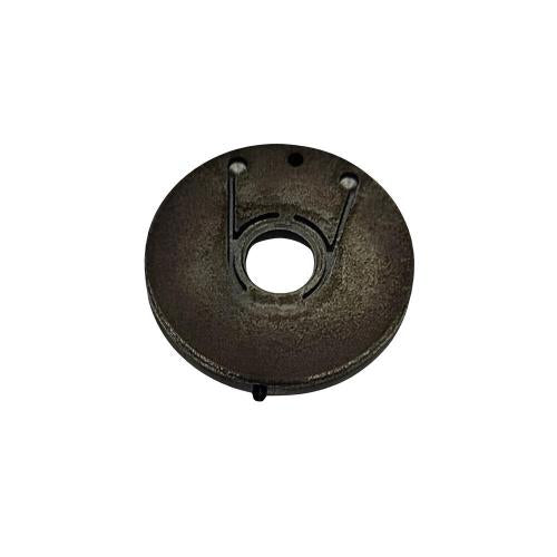 UDT UD-130B Fin Components Base Plate
