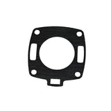 UDT UD-130B Fin Components Bottom Plate Gasket