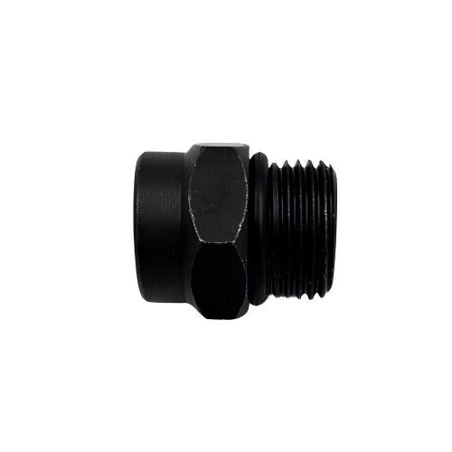 UDT UD-130B Fin Components Inner Bushing