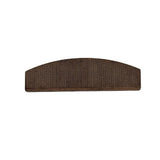 UDT UD-130B Fin Components Blade