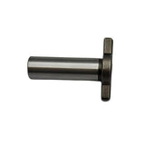 UDT UD-601LC Fin Components Anvil